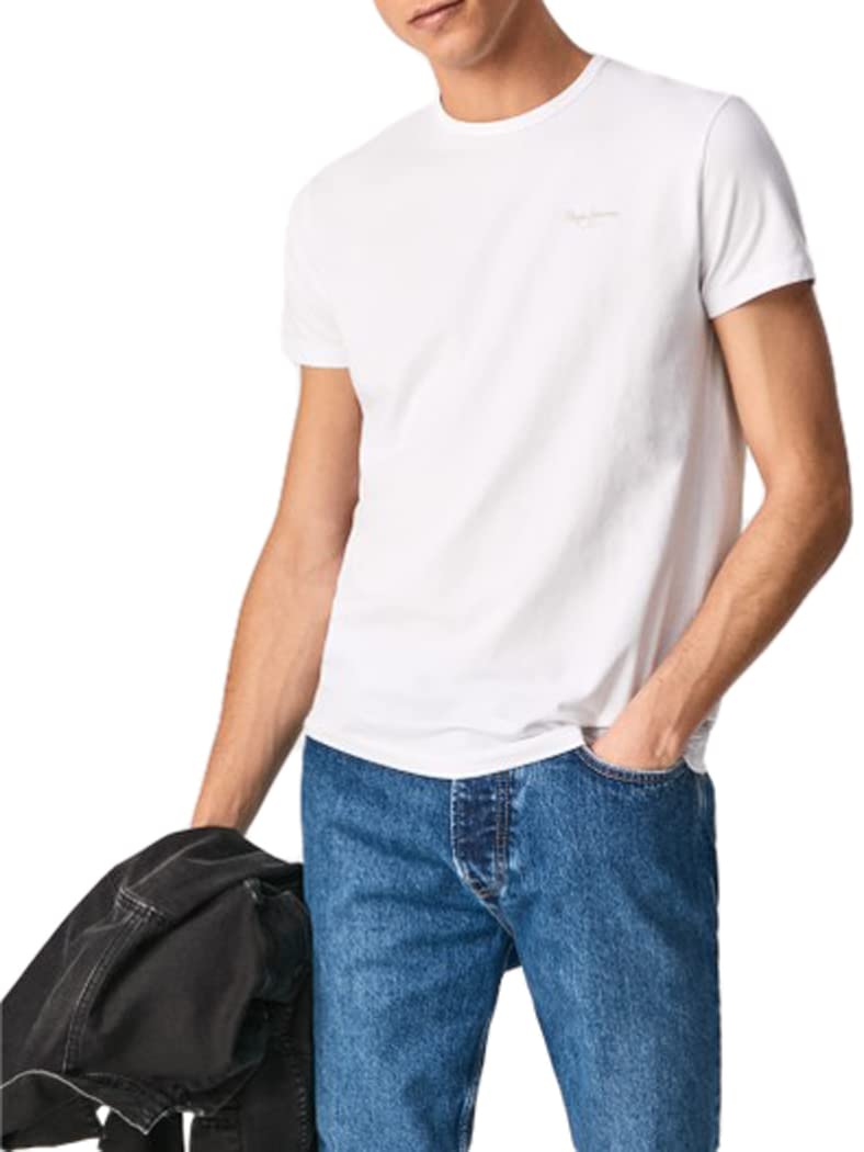 Pepe Jeans Camiseta para Hombre