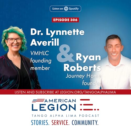 Moral Injury: The invisible wound the VA healthcare system keeps missing &ndash; Tango Alpha Lima