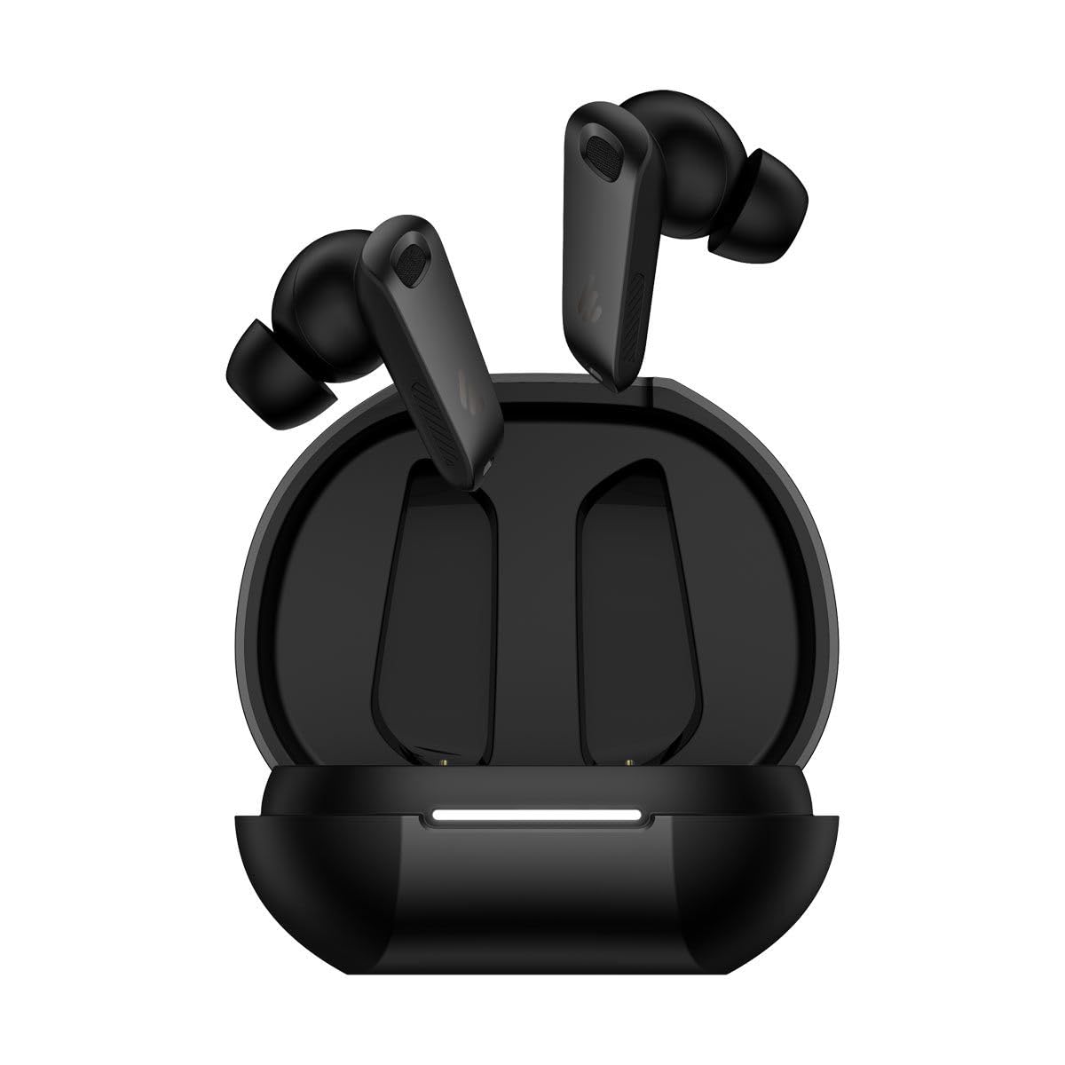 EDIFIER Fone TWS Bluetooth 5.4 com Cancelamento de ruído NeoBuds