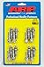 ARP 400-1403 Header Stud Kit