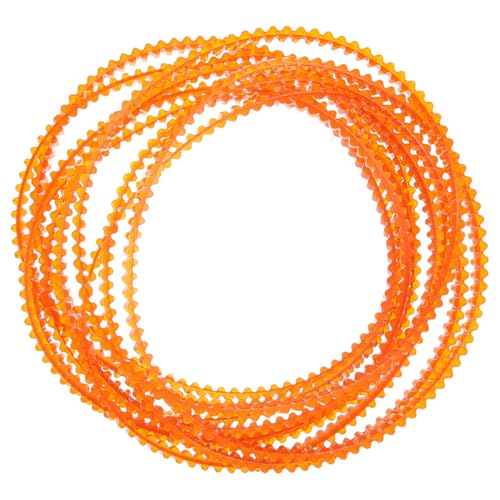 Ricambi per macchine da cucire: cinghia di ricambio perfetta per macchine da cucire, fai funzionare di nuovo la tua vecchia macchina da cucire, ricambi per macchine da cucire