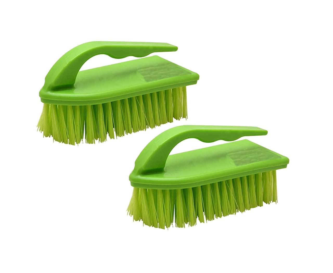 See full amazon price history chart for Sanctity Tile Scrubber Floor Cleaning Hard Brush (Multicolour) - 2 Pieces Sanctity Tile Scrubber Floor Cleaning Hard Brush (Multicolour) - 2 Pieces (B08FCR4FXW) Amazon Price History, Amazon Price Tracker