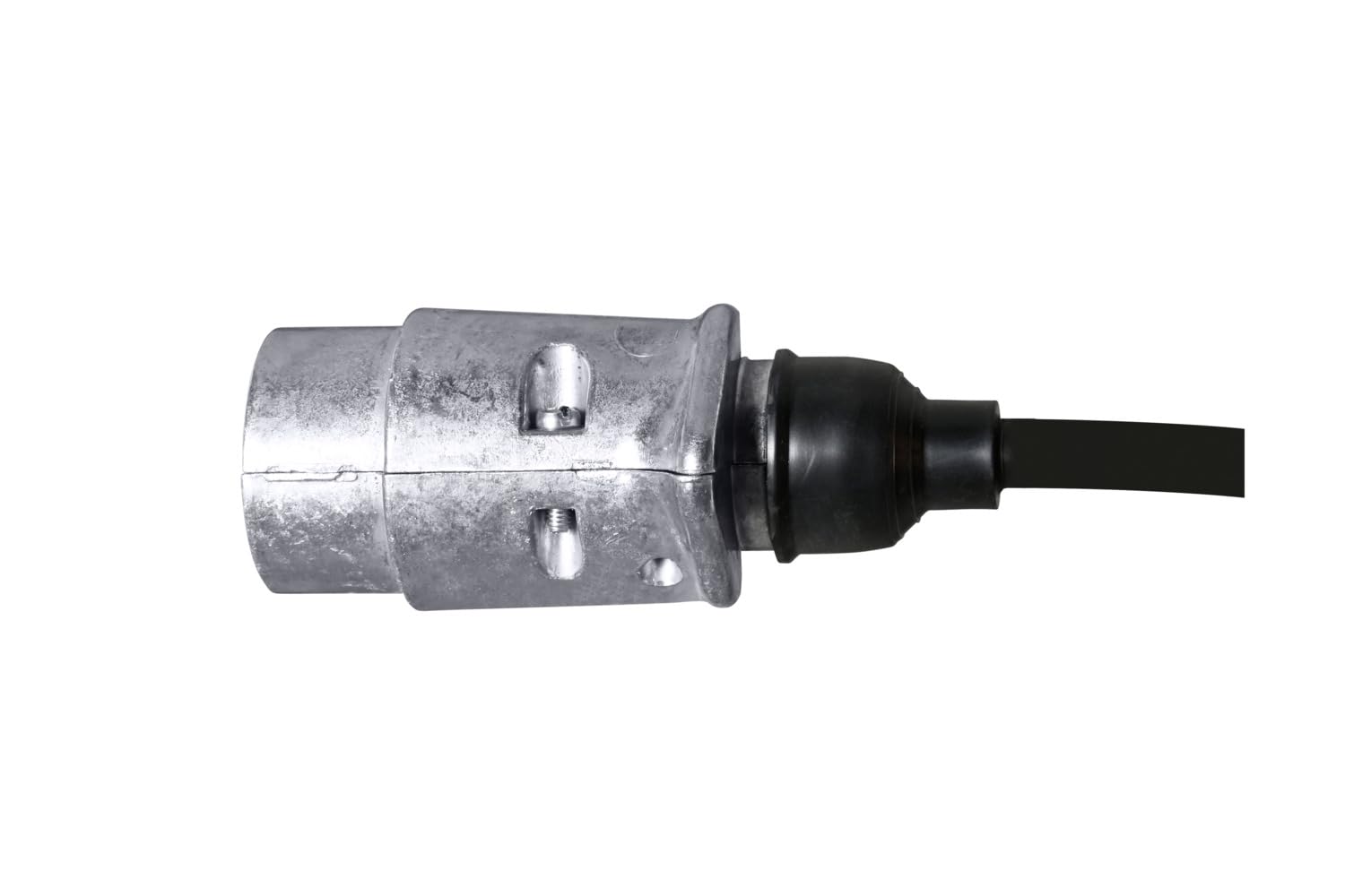 HELLA 8KA 004 797-021 Wendelleitung Spiral Adapterkabel Verlängerungskabel