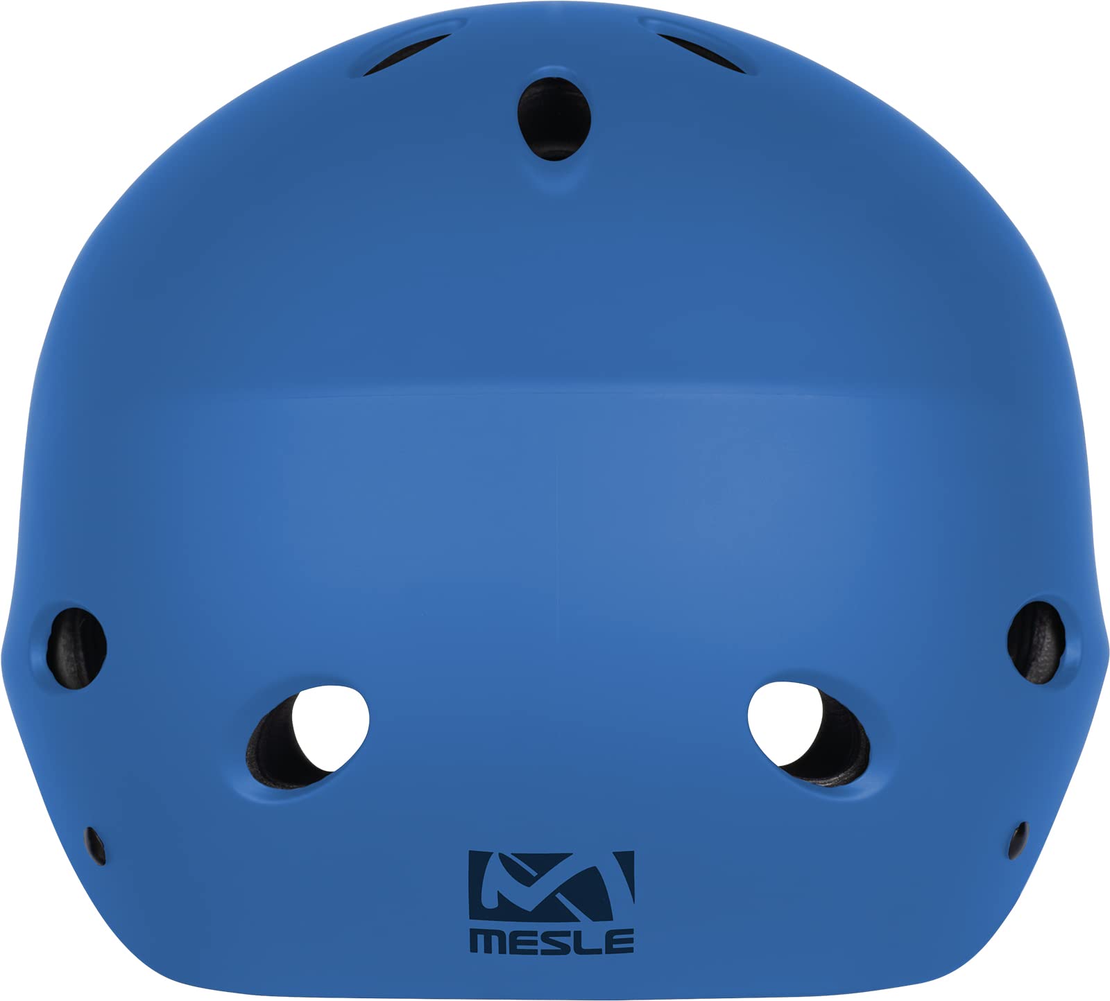 Ultuna Mesle Wassersport Helm Abnehmbarer Ohrenschutz Wakeboard Kite