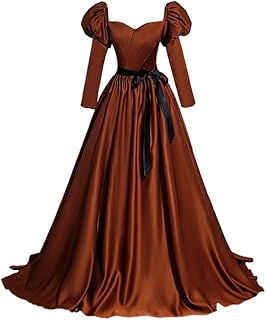 Women Colonial Costume Marie Antoinette Costume Historical Dress Civil War Costume - Buy now