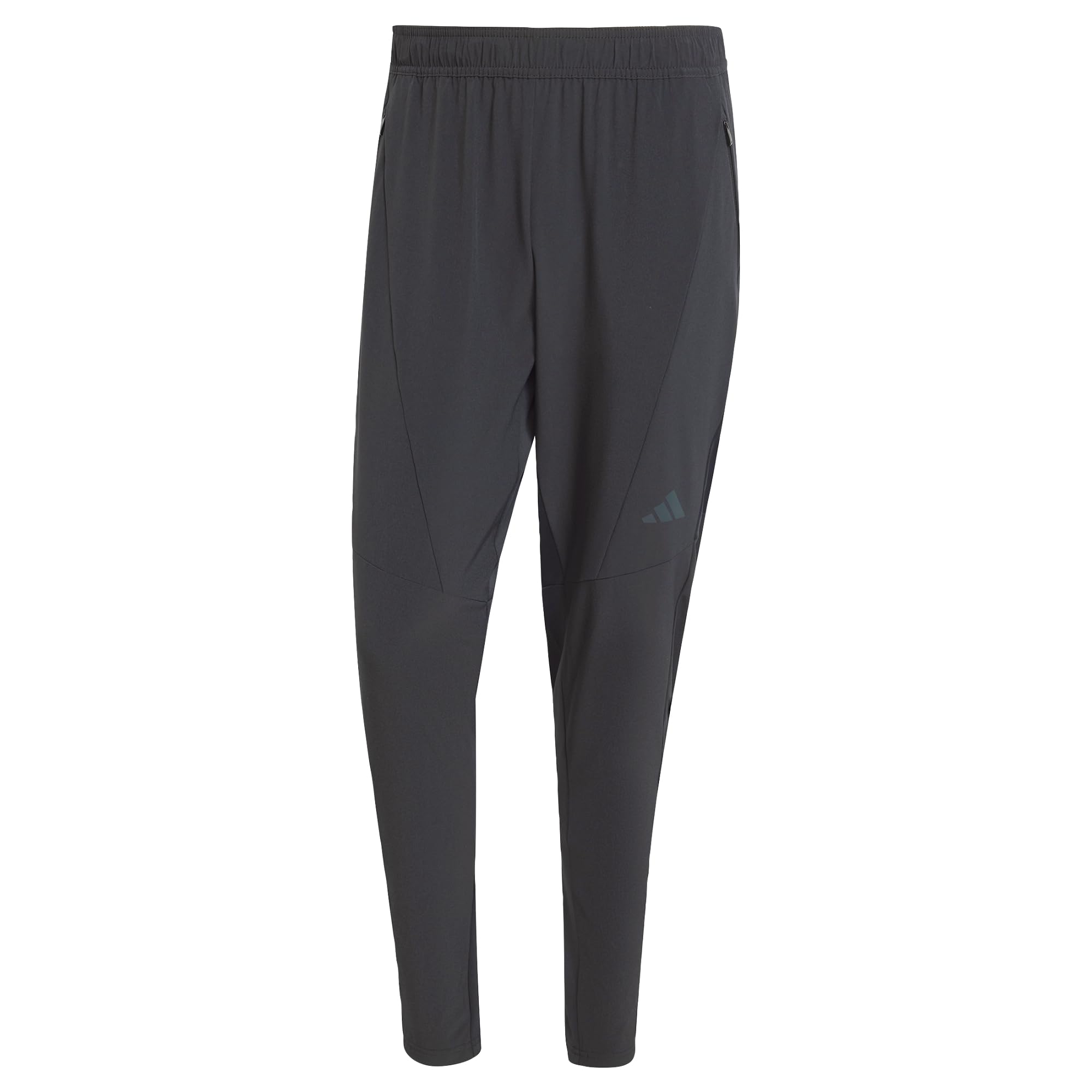 adidas Men's Pantalon Hybride Designed for Training