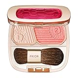 �v���I�[�� �����t�g�`�[�N �R�[����