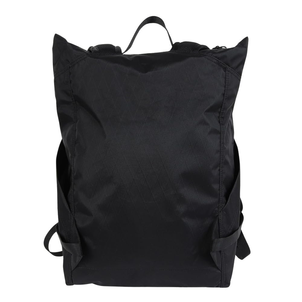 Amazon.co.jp: ラフターバックパック / RAFTER BACKPACK NM82512