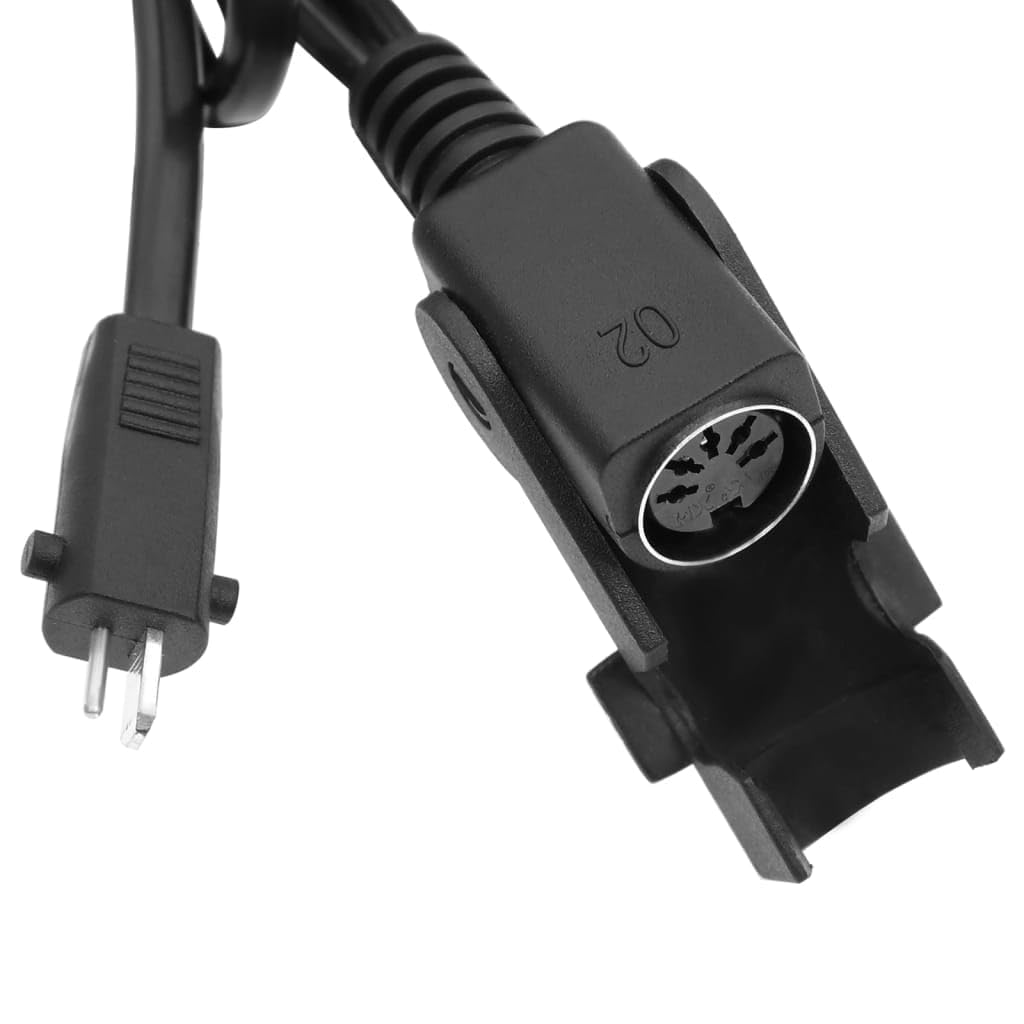 Willood Motor para Sillón Reclinable, Actuador Eléctrico de Sillón Relax, Actuador Lineal para Silla Elevadora Sillón de Masaje, DC 28 V
