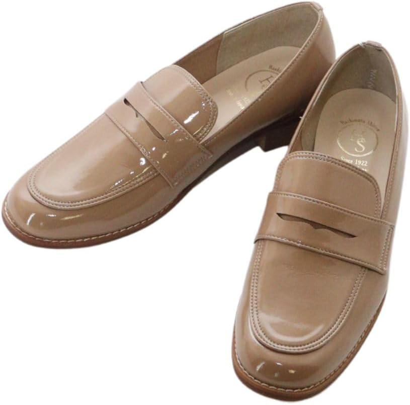 salsation フレアパンツ Rust S salsation フレアパンツ Rust S salsation フレアパンツ Rust S salsation フレアパンツ Rust S