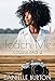 Teach Me (College Daze Book 2)