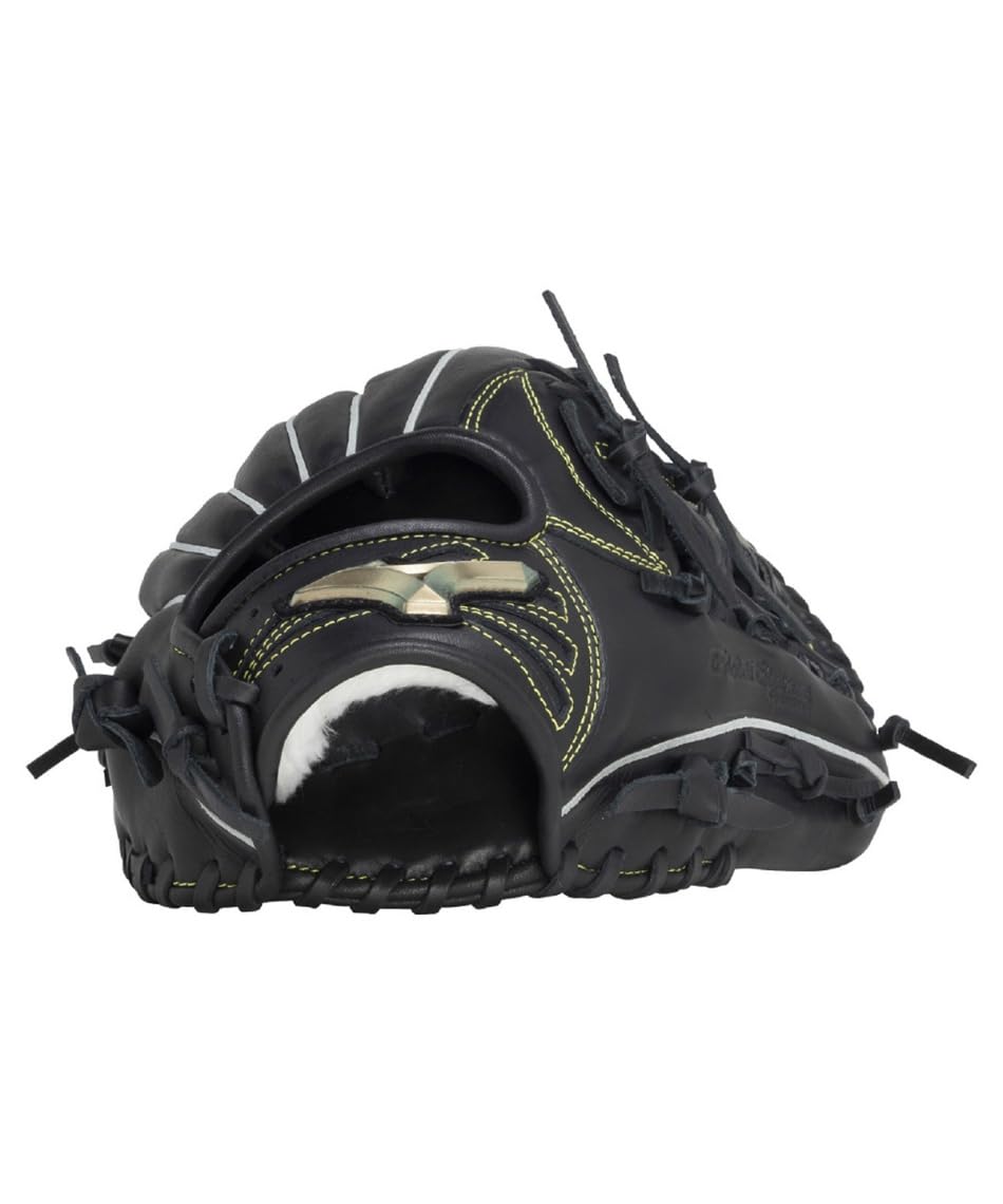 ミズノ 少年野球 ジュニア軟式 グラブ 村上宗隆モデル グローバルエリートRG Amazon | ミズノ MIZUNO 少年軟式用 グローバルエリートRG