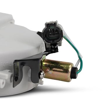 オールドタイマー s-l1200.jpg