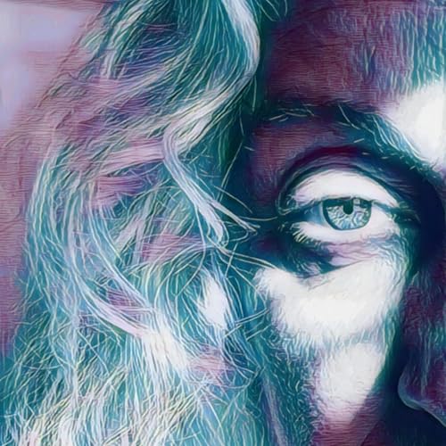 Bite Sized YouTube Announcement