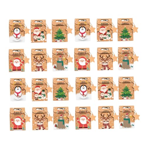 Artibetter 24NX}XNtg {bNX ^p[eB[tFCo[{bNX َqNbL[pϋvNtg ȒP zf