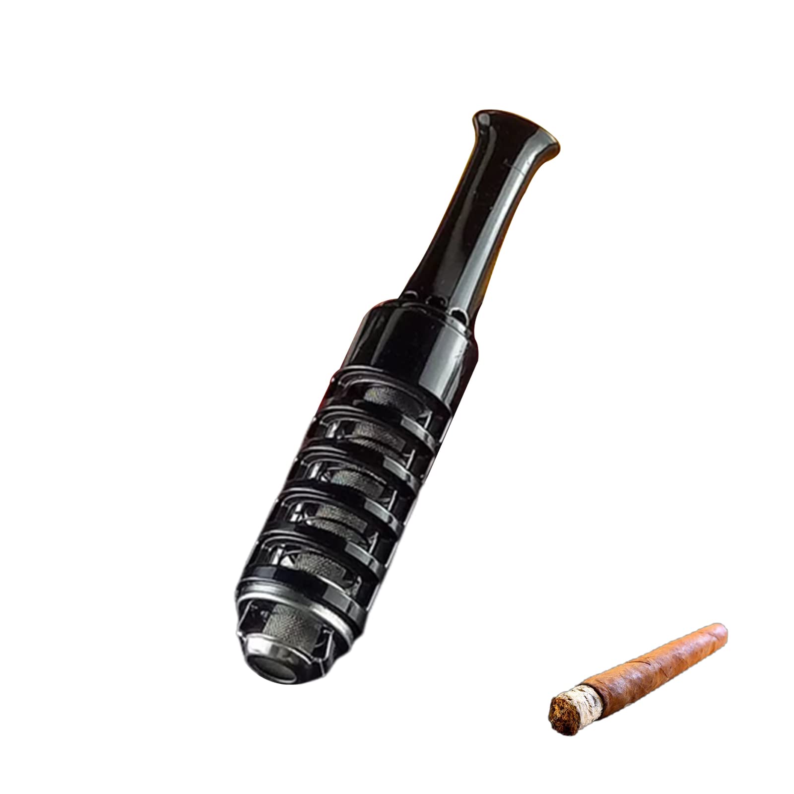 what singers smoke cigarettes Celebrities Who Vape