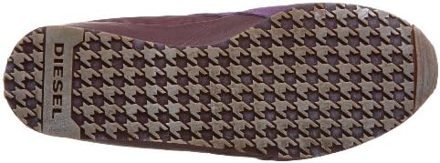 Diesel Women's Unforgettable W Lace Up | Image 3