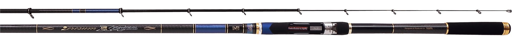 宇崎日新 ゼロサム 磯X4 KEI 1.75号 5005. n5ksbvb Amazon | 宇崎日新 ゼロサム 磯X4 KEI 1.75号 5005. | Uzaki Nissin | 磯竿