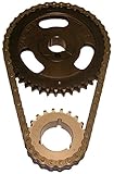 Cloyes C-3054X Engine Timing Chain and Component (T/Chain Set Heavy Duty Sbf)