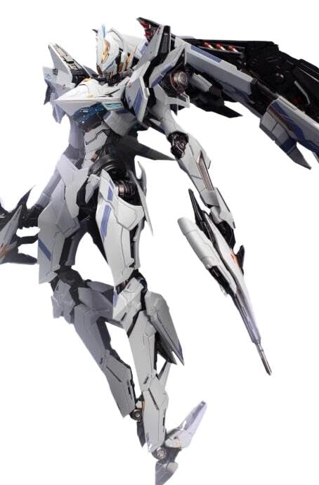 Amazon.co.jp: MOSHOW X UBP-R02T Armed Series 