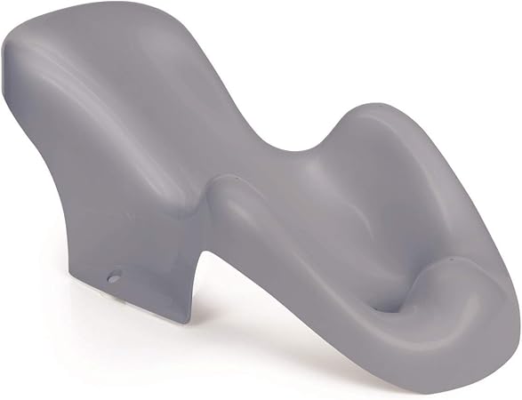 Tigex Collexion Newborn Baby Bath Seat Medium Grey Amazon Co Uk Baby Products Tigex Collexion Newborn Baby Bath Seat Medium Grey Amazon Co Uk Baby Products