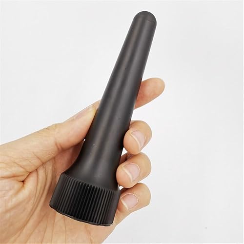 Miniatura 7 de Piezas de drones Agricultura Agras Drone SDR Funda de protección para DJI T40T20Pro Fácil instalación (Talla 1 PCS)