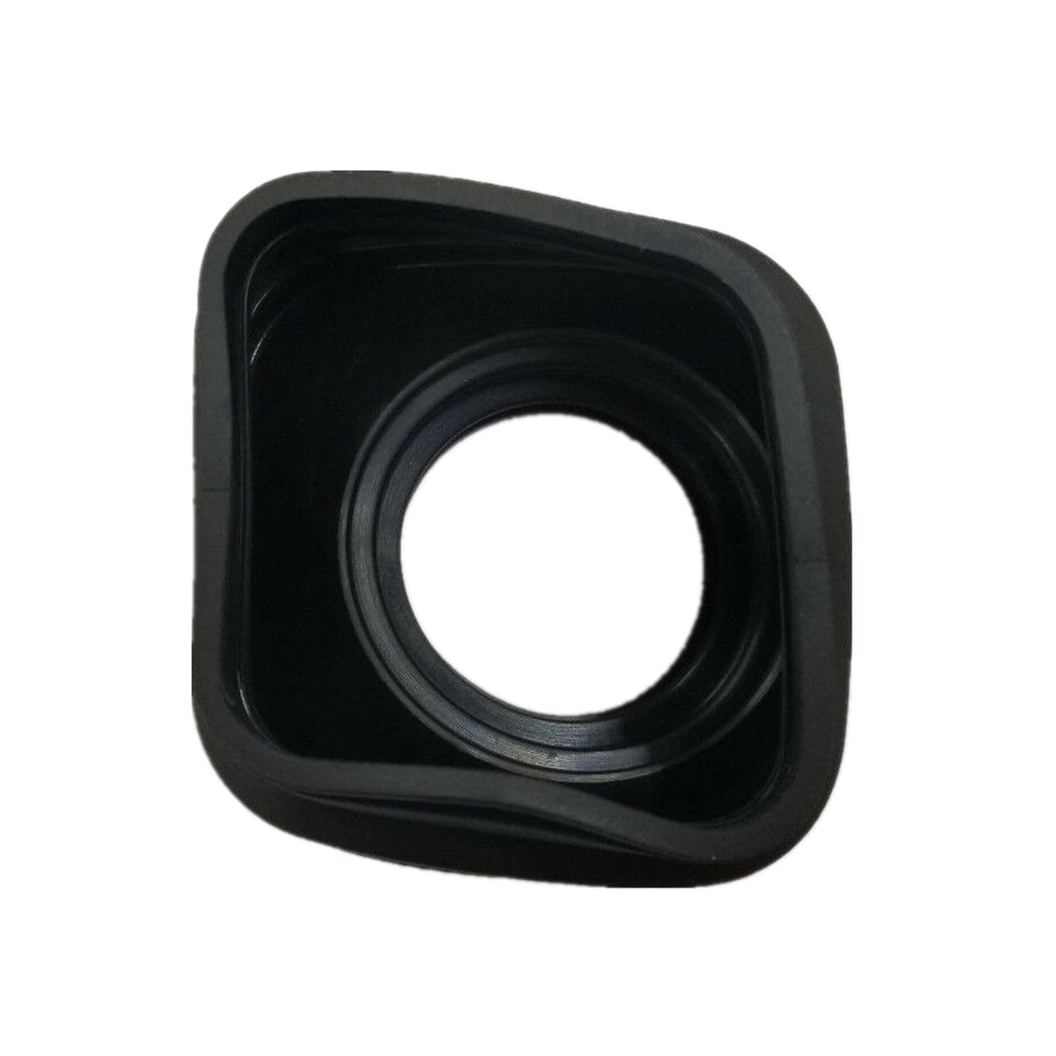 Suitable for KIOTI 26004-0120 Loader Joystick Valve Handle Cover Boot for KL402, 2410 - Image 2