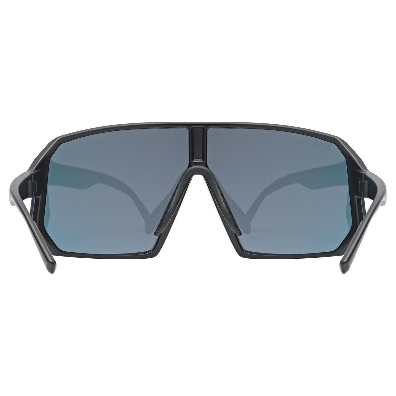 Uvex Sportstyle 237 lunettes de sport Mixte (lot de 1)