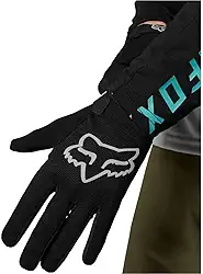 Fox Racing Women's Ranger Mountain Bike Glove