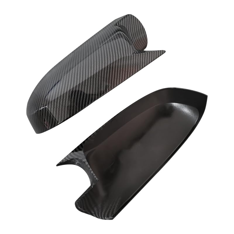 JAWSEU Housse de Pare-Soleil pour Siège D'auto, Housse de Siège Auto Universelle pour Bébé Pare Soleil, Isolation Thermique UV Bloc Anti-poussière Housse de Siège D'auto pour Enfants