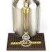 GrowlerWerks uKeg 64 Bar Mat