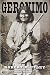 Geronimo (The Lamar Series in Western History)