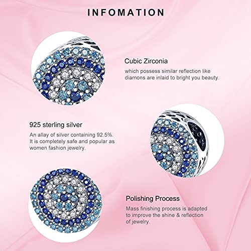 Consejos y reviews para comprar Conjunto pandora los preferidos por los clientes. 25 Imagen adicional