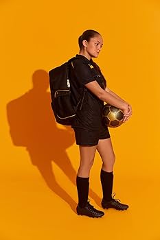 stina shirring rash guard Ｍサイズ　新品未使用未開封 MOUSSY | SHIRRING LONG スカート (スカート(ロング) ) |SHEL