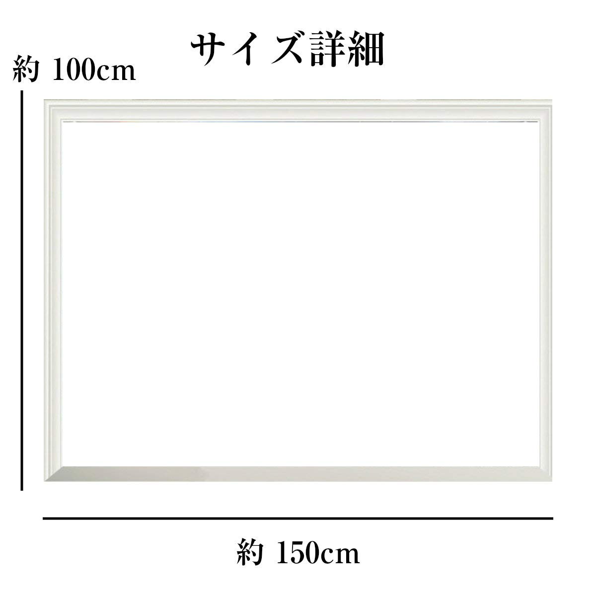 Amazon.co.jp: 元素周期表 タペストリー 元素記号 数字 暗号化 化学式 方程式 科学 理学部 知能科学者 大型 テレコム 背景  リモートワーク 背景布 壁 インテリア 飾り布 カバー (デザイン1)-柄：1 : ホーム＆キッチン