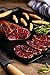 100% Pure Iberico de Bellota Acorn Fed Lomo Loin 2 Lb