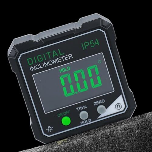 DIANX fW^pxv x fW^pxt@C_[ 4*90° LCDfBXvC x{bNX p x[[ p xK f W^x  ǂ݂₷ XΌv x ^ѕ֗ HAzpc[ [sAi]