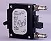 AIRPAX LELK1-1REC4R-32969-5 Circuit Breaker 5A Bullet