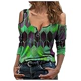 Merkmale: farblich abgestimmte lange Ärmel, Rundhalsausschnitt, seitlicher Schlitzsaum, langes Korsettdesign