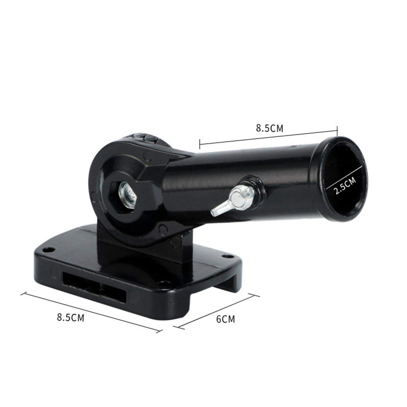 ジャックガーデンサビ！旗立て！お店に… ジャックガーデンサビ！旗立て