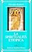 La Spiritualità Etiopica - 3
