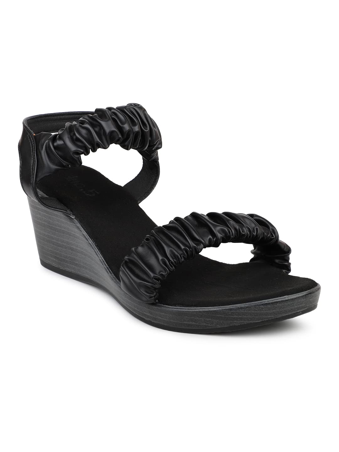 Inc.5womens 101253 Sandal