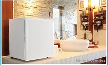 ペルチェ式小型冷蔵庫 35L Amazon.co.jp: 省エネ35リットル型小型冷蔵庫 Peltism(ペルチィズム