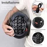 OUDQFCJ B0FFBCW4K6 lato 4