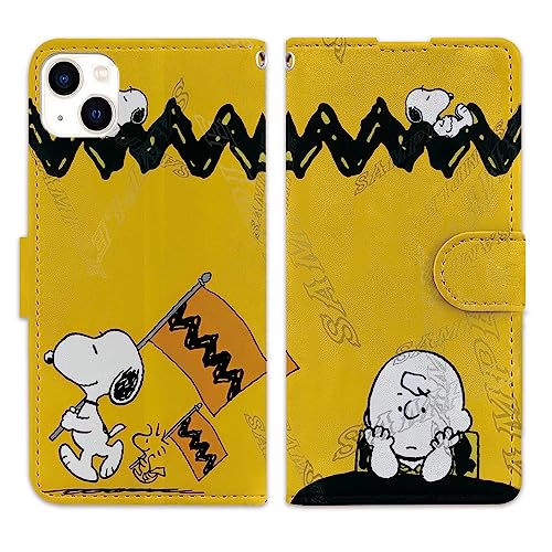 Xk[s[ X}zP[X 蒠^ iphone11P[X 蒠 ^ X}zJo[ S@Ή Xk[s[ EbhXgbN `[[EuE iphone11 P[X s[ibc  ܂ق[ ϏՌ 킢 gуP[X hP[X J