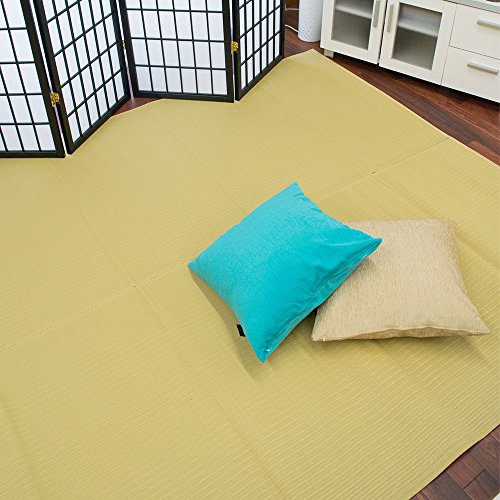 y􂦂ĕ֗IOzO  􂦂 ut@[v { ]ˊ 6 261×352cm }bg ` 6  Y ~   J[ybg O}bg Vv