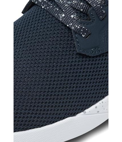 Image of TravisMathew Mens The Daily Pro Hybrid