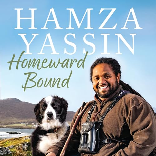 Get Hooked On: This Captivating Full Audiobook For Busy Professionals.