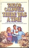 There Was a Time 0515052442 Book Cover