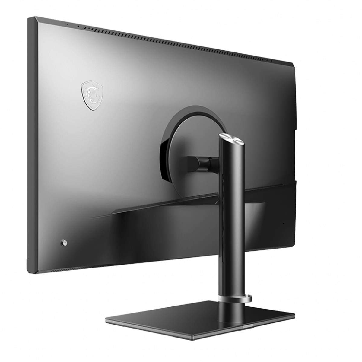 訳あり MSI Creator PS321QR WQHD IPS 165Hz オ*ミ様 訳あり MSI Creator PS321QR WQHD IPS 16 【公式通販】